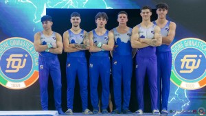 final8 serie a sfe09080 copia simone ferraro ph